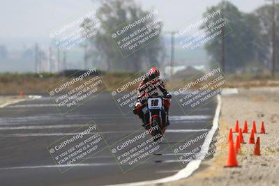 media/Sep-05-2025-CRA (Fri) [[b1fe00145a]]/145pm (Turn 9)/